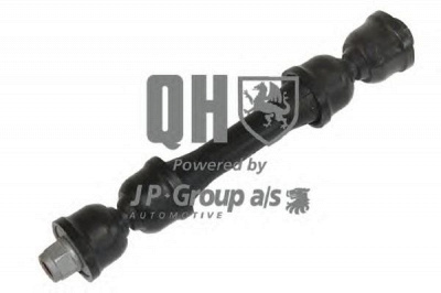 JP GROUP 1540401409 -  Тяга / стойка, стабилизатор